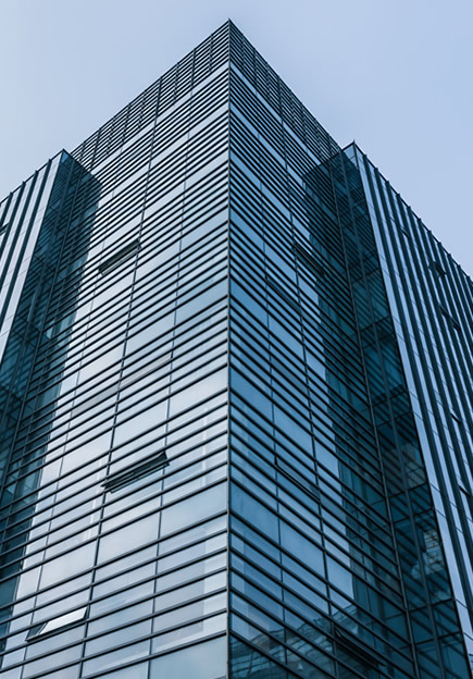 麻将胡了2·(中国区)官方网站-游戏入口